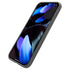 כיסוי Spigen Pixel 9 Series Rugged Armor